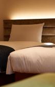 Туры в отель The Grand Hotel Ginowan Туры в отель The Grand Hotel Ginowan