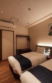 Туры в отель The Grand Hotel Ginowan Туры в отель The Grand Hotel Ginowan