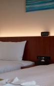 Туры в отель The Grand Hotel Ginowan Туры в отель The Grand Hotel Ginowan