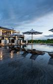 Туры в отель One Suite THE GRAND Туры в отель One Suite THE GRAND