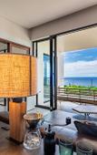 Туры в отель One Suite THE GRAND Туры в отель One Suite THE GRAND