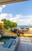 Туры в отель One Suite THE GRAND Туры в отель One Suite THE GRAND