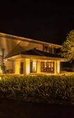 Туры в отель One Suite THE GRAND Туры в отель One Suite THE GRAND