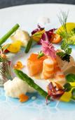 Туры в отель One Suite THE GRAND Туры в отель One Suite THE GRAND