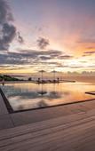Туры в отель One Suite THE GRAND Туры в отель One Suite THE GRAND