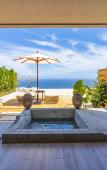 Туры в отель One Suite THE GRAND Туры в отель One Suite THE GRAND