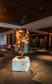 Туры в отель One Suite THE GRAND Туры в отель One Suite THE GRAND