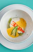 Туры в отель One Suite THE GRAND Туры в отель One Suite THE GRAND