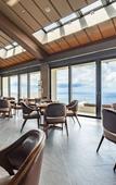 Туры в отель One Suite THE GRAND Туры в отель One Suite THE GRAND