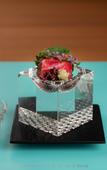 Туры в отель One Suite THE GRAND Туры в отель One Suite THE GRAND