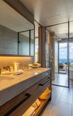 Туры в отель One Suite THE GRAND Туры в отель One Suite THE GRAND
