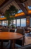 Туры в отель One Suite THE GRAND Туры в отель One Suite THE GRAND