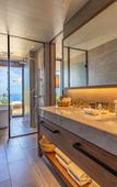 Туры в отель One Suite THE GRAND Туры в отель One Suite THE GRAND