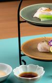 Туры в отель One Suite THE GRAND Туры в отель One Suite THE GRAND