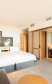 Туры в отель One Suite THE GRAND Туры в отель One Suite THE GRAND