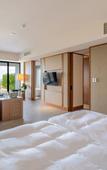 Туры в отель One Suite THE GRAND Туры в отель One Suite THE GRAND