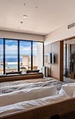 Туры в отель One Suite THE GRAND Туры в отель One Suite THE GRAND