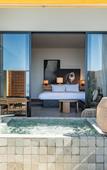 Туры в отель One Suite THE GRAND Туры в отель One Suite THE GRAND