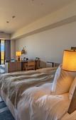 Туры в отель One Suite THE GRAND Туры в отель One Suite THE GRAND