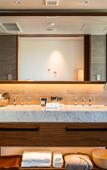 Туры в отель One Suite THE GRAND Туры в отель One Suite THE GRAND