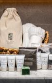 Туры в отель One Suite THE GRAND Туры в отель One Suite THE GRAND