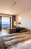 Туры в отель One Suite THE GRAND Туры в отель One Suite THE GRAND