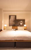 Туры в отель One Suite THE GRAND Туры в отель One Suite THE GRAND