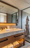 Туры в отель One Suite THE GRAND Туры в отель One Suite THE GRAND