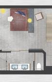 Туры в отель One Suite THE GRAND Туры в отель One Suite THE GRAND