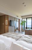 Туры в отель One Suite THE GRAND Туры в отель One Suite THE GRAND