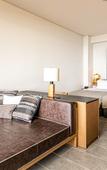 Туры в отель One Suite THE GRAND Туры в отель One Suite THE GRAND