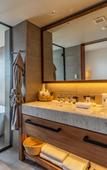 Туры в отель One Suite THE GRAND Туры в отель One Suite THE GRAND