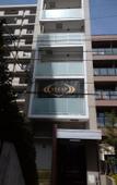 Туры в отель Kicon Hotels Fuchsia Туры в отель Kicon Hotels Fuchsia