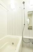 Туры в отель Kicon Hotels Fuchsia Туры в отель Kicon Hotels Fuchsia