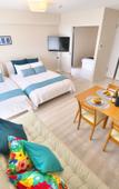 Туры в отель Kicon Hotels Fuchsia Туры в отель Kicon Hotels Fuchsia