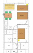 Туры в отель Kicon Hotels Fuchsia Туры в отель Kicon Hotels Fuchsia