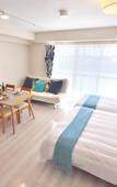 Туры в отель Kicon Hotels Fuchsia Туры в отель Kicon Hotels Fuchsia