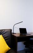 Туры в отель Kicon Hotels Fuchsia Туры в отель Kicon Hotels Fuchsia