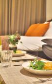 Туры в отель Kicon Hotels Fuchsia Туры в отель Kicon Hotels Fuchsia