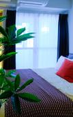 Туры в отель Kicon Hotels Fuchsia Туры в отель Kicon Hotels Fuchsia
