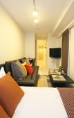 Туры в отель Kicon Hotels Fuchsia Туры в отель Kicon Hotels Fuchsia