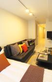 Туры в отель Kicon Hotels Fuchsia Туры в отель Kicon Hotels Fuchsia
