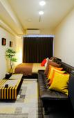 Туры в отель Kicon Hotels Fuchsia Туры в отель Kicon Hotels Fuchsia
