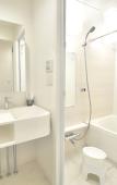 Туры в отель Kicon Hotels Fuchsia Туры в отель Kicon Hotels Fuchsia