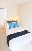 Туры в отель Kicon Hotels Fuchsia Туры в отель Kicon Hotels Fuchsia