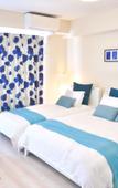 Туры в отель Kicon Hotels Fuchsia Туры в отель Kicon Hotels Fuchsia