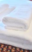 Туры в отель Kicon Hotels Fuchsia Туры в отель Kicon Hotels Fuchsia