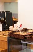 Туры в отель APA Hotel Osaka Kadomashi Ekimae Туры в отель APA Hotel Osaka Kadomashi Ekimae