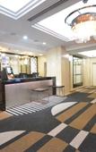Туры в отель APA Hotel Osaka Kadomashi Ekimae Туры в отель APA Hotel Osaka Kadomashi Ekimae
