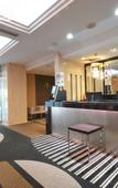 Туры в отель APA Hotel Osaka Kadomashi Ekimae Туры в отель APA Hotel Osaka Kadomashi Ekimae